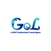 GOL Tour & Travels Private Limited