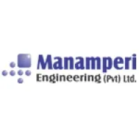 Manamperi Engineering (Pvt) Ltd