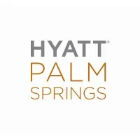 Hyatt Palm Springs