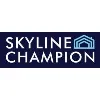 Skyline Champion Corporation Skyline Champion Corporation