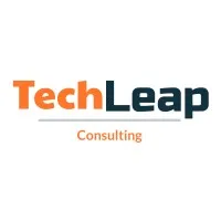 TechLeap Consulting TechLeap Consulting