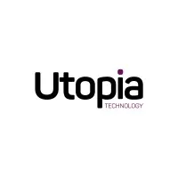 Utopia Technology