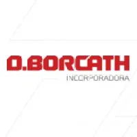 D. Borcath Incorporadora Ltda.