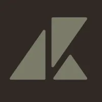 Arkhē Architecture and Engeneering