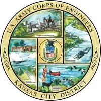 U.S. Army Corps of Engineers, Kansas City District