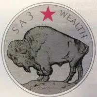 SA3 Wealth