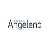 Hotel Angeleno