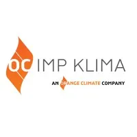 OC IMP Klima d.o.o.
