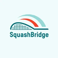 SquashBridge SquashBridge