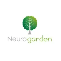 Neurogarden