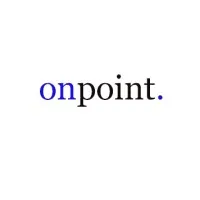 OnPoint Solutions