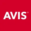 AVIS Costa Rica