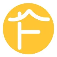 Fidroo