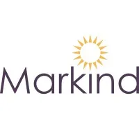 Markind, LLC