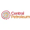 Central Petroleum Central Petroleum