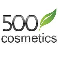 500Cosmetics By Natural Logistics 500Cosmetics By Natural Logistics