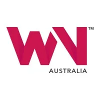 Women's Network Australia Women's Network Australia