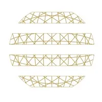 Tradenet Investment LTD