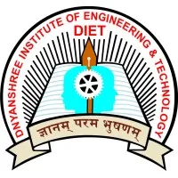 Dnyanshree Institute of Engineering and Technology