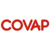 COVAP COVAP