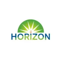 Horizon Lighting Tech Co.,Ltd