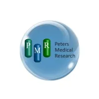 Peters Medical Research