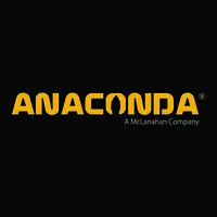 Anaconda Equipment 'A McLanahan Company'​
