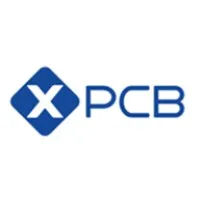 Rigid-flex PCB Expert-XPCB Limited