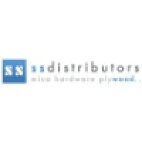 SS Distributors