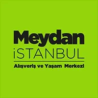 Meydan İstanbul AVM