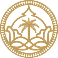 AlAhsa Development Authority (AHDA)- هيئة تطوير الأحساء