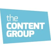 Content Group