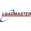 Loadmaster Universal Rigs, Inc. Loadmaster Universal Rigs, Inc.