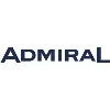 Admiral Slots Admiral Slots