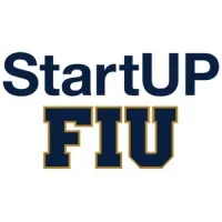 StartUP FIU