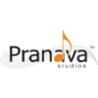 Pranava Studios
