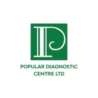 Popular Diagnostic Center Ltd. (PDCL)