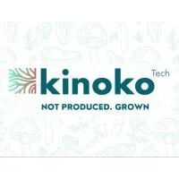 Kinoko-Tech