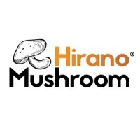 Hirano Mushroom LLC Hirano Mushroom LLC