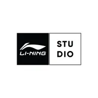 Li-Ning Studio