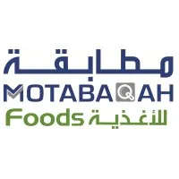 Motabaqah Foods Company