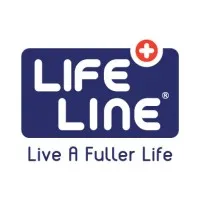 Lifeline Corporation Pte Ltd