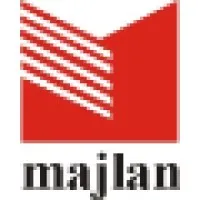 Majlan General Trading & Contracting Co.-Kuwait