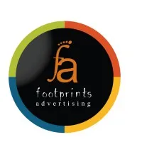 Footprints Advertising