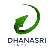 Dhanasri Finvisory