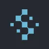 Synchronous Technologies Synchronous Technologies