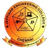 Jeppiaar Engineering College Jeppiaar Engineering College