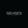 Senses Senses