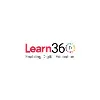 Learn360 LMS