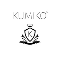 Kumiko Skincare